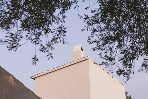 Wecamp Cadaqués foto 21