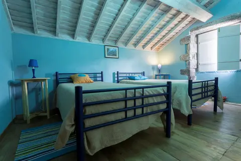 Casa Dos Platanos in Ponta Delgada — foto 13