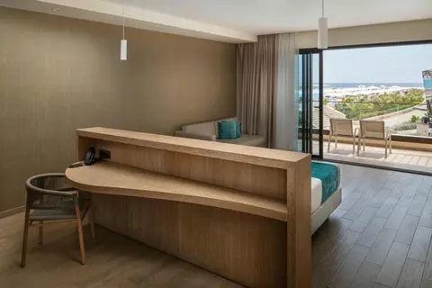 Royal Horizon Ponta Sino in Villa, foto 21