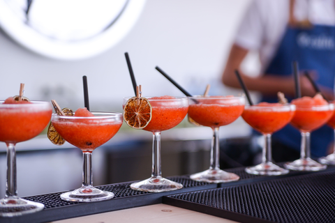 Lloret Vibe Affiliated by Fergus foto 4