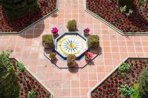 Guitart Rosa Hotel in Lloret de Mar — foto 14