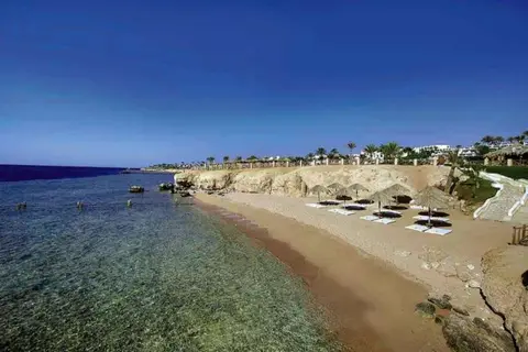Safir Sharm Waterfalls in Sharm El Sheikh, foto 17