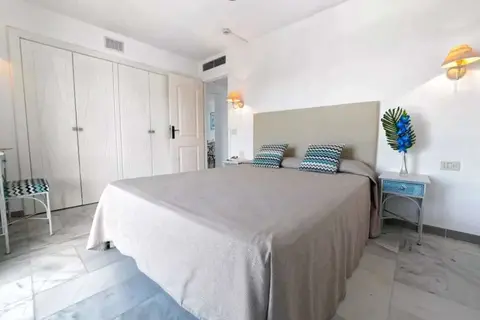Ona Palm Beach in Adeje, foto 8