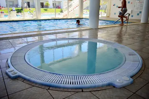 Pateo Village in Albufeira — foto 12