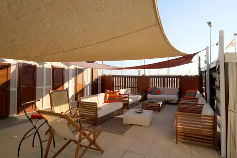 Hotel Romagna in Rome — foto 4