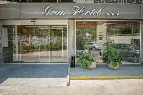 Gran Hotel de Jaca in Jaca — foto 6