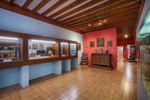 Santuari de Lluc in Palma — foto 5