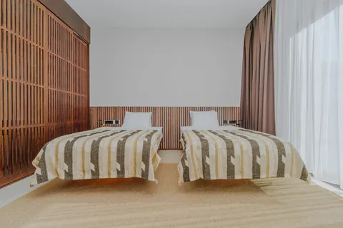 Silence Villas in Fethiye — foto 7