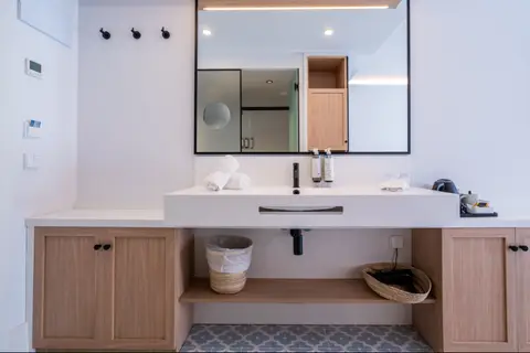 Neptuno Hotel & Spa in Calella — foto 30