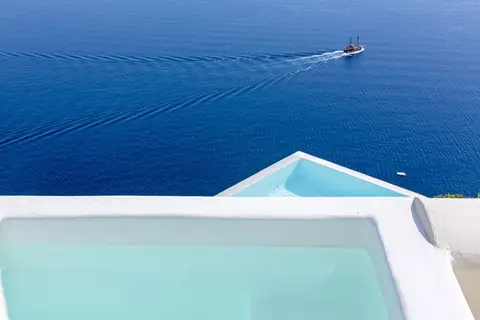 Canaves Oia Suites in Δημοτική Ενότητα Οίας — foto 29