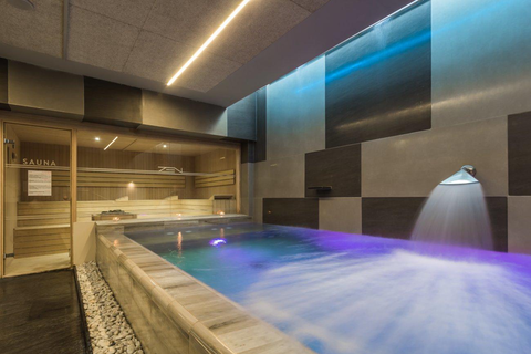 Hotel Playa Park Zensation foto 13