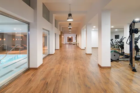 H10 Ocean Suites foto 28