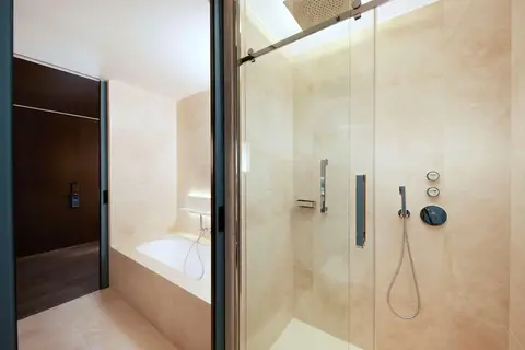 Hilton Lake Como in Bardolino — foto 10