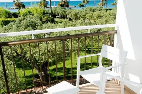 Hotel Estival Eldorado Resort in Cambrils — foto 8