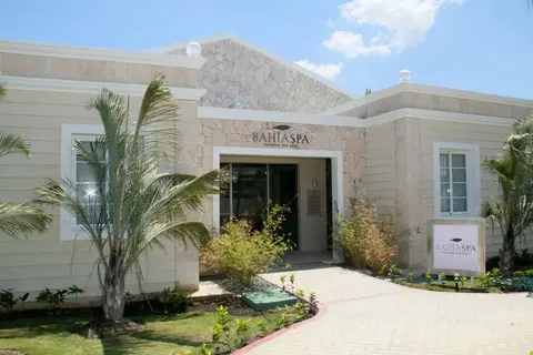 Luxury Bahia Principe Esmeralda in Salvaleón de Higüey, foto 12