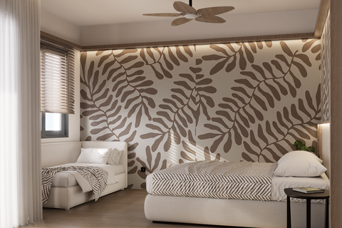 Votana Village foto 4