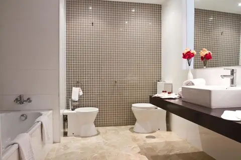 Dynastic Hotel & SPA in Benidorm — foto 7