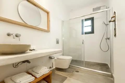Amaze Suites in Imeroviglio, foto 11