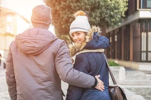 Luitpoldpark Hotel foto 20