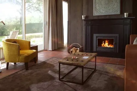 Landgoed de Holtweijde foto 14