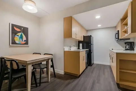 Sonesta ES Suites in Orlando — foto 16