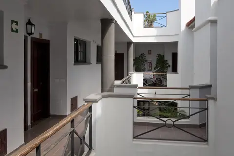Apartamentos Las Mozas in Valle Gran Rey — foto 10