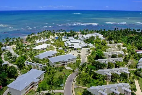Grand Bahia Principe El Portillo in Las Terrenas — foto 29