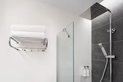 B&B Hotel Murcia in Murcia — foto 8