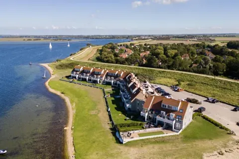 Summio Parc Port Greve foto 15