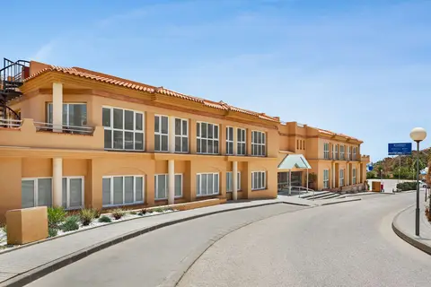 Ramada Residences by Wyndham Costa del Sol in Fuengirola — foto 3