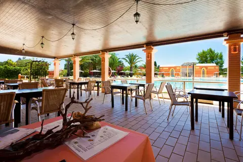 Colina Village in Lagoa e Carvoeiro — foto 11