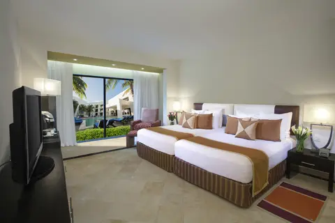 The Sens Tulum Riviera in Cancún, foto 21
