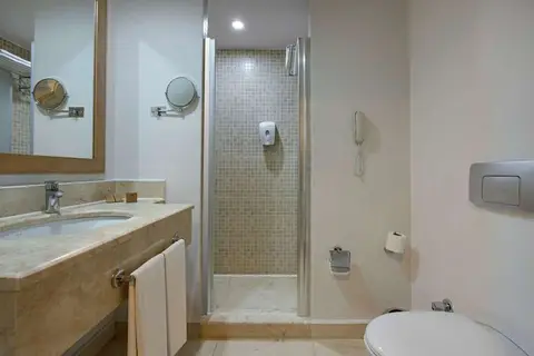 Marvida Family Eco Hotel in Manavgat — foto 18