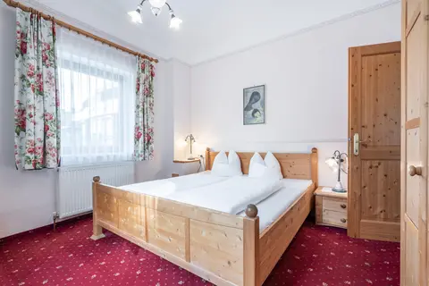 Appartementen Mair in Mayrhofen, foto 7
