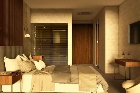 Ring Stone Hotel Bosphorus in Beyoğlu — foto 11