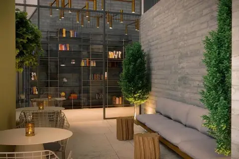 Alinea Suites Limassol Center in Limassol, foto 25