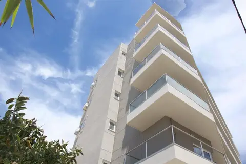 Hotel Europa in Rhodos — foto 5