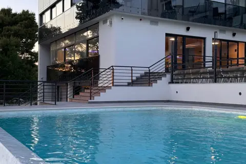 SeeSea Hotel in Cres — foto 3