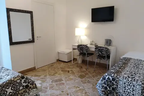 Palazzo Bruca Catania in Catania, foto 12