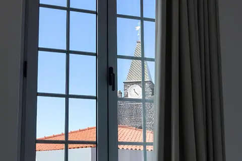 Apartamentos Turísticos Vitoria By Petit Hotels Funchal in Funchal — foto 11