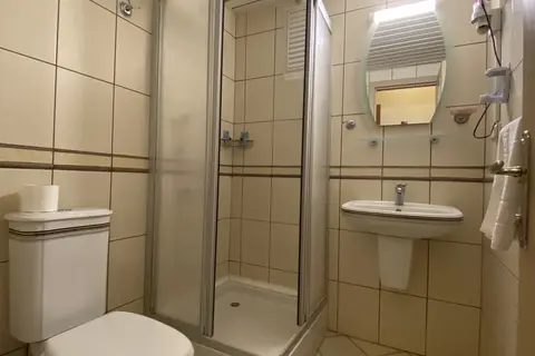 B&B Yüzbasi Beach in Marmaris, foto 6