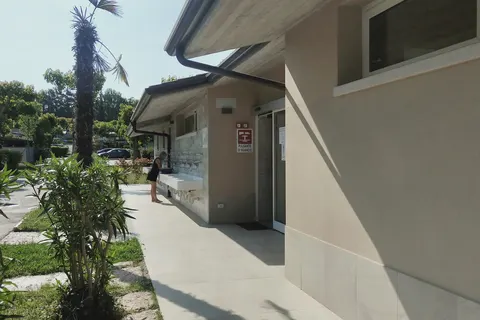 Camping Belvedere foto 22