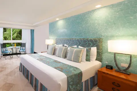 The Sens Cancun in Cancùn — foto 30