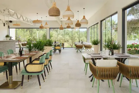 Amadria Park Hotel Jakov in Grad Šibenik — foto 6