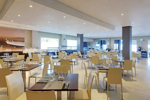 Sol Guadalmar in Guadalmar-San Julián — foto 15