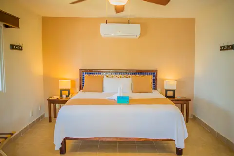 Petit Lafitte in Playa del Carmen — foto 20