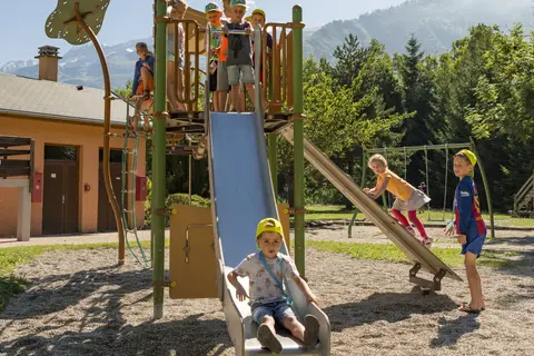 Rcn Belledonne in Le Bourg-d'Oisans — foto 5