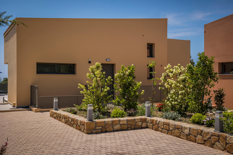 Sound of Sea Villas foto 35