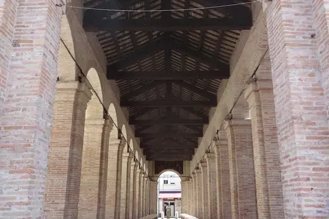 Principe di Piemonte in Rimini, foto 29