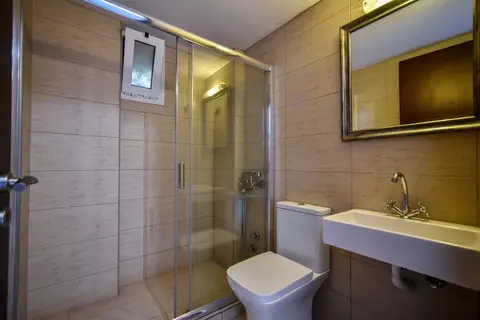 Iraklis Apartments in Δημοτική Ενότητα Μαλίων — foto 27